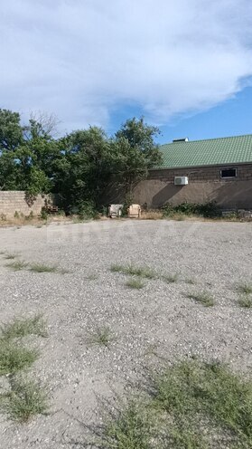 Продаётся  участок 8 сот, м. Бакмил, photo 5 from 10