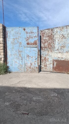 Продаётся  участок 8 сот, м. Бакмил, photo 1 from 10