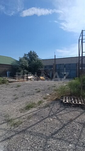 Продаётся  участок 8 сот, м. Бакмил, photo 6 from 10