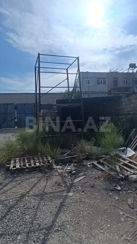 Продаётся  участок 8 сот, м. Бакмил, photo 7 from 10
