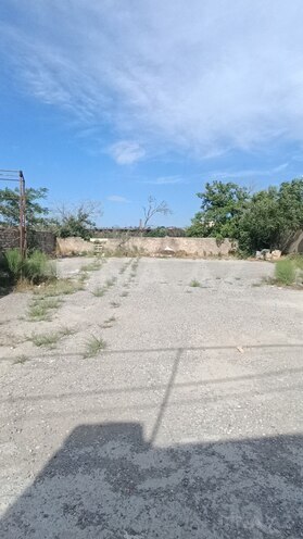 Продаётся  участок 8 сот, м. Бакмил, photo 3 from 10