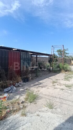 Продаётся  участок 8 сот, м. Бакмил, photo 4 from 10