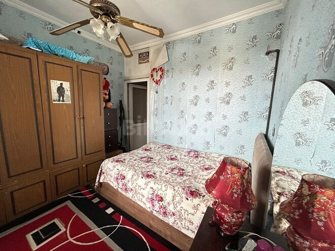 Satılır 3 otaqlı köhnə tikili 80 m², Sabunçu r., photo 10 from 16