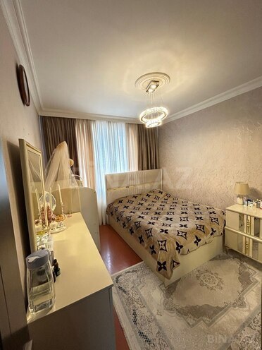 Satılır 3 otaqlı köhnə tikili 80 m², Sabunçu r., photo 6 from 16