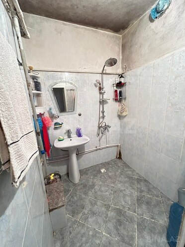 Satılır 3 otaqlı köhnə tikili 80 m², Sabunçu r., photo 14 from 16