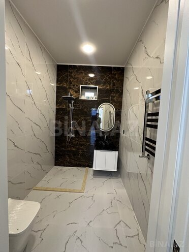 Satılır 4 otaqlı həyət evi/bağ evi 140 m², Buzovna q., photo 19 from 22