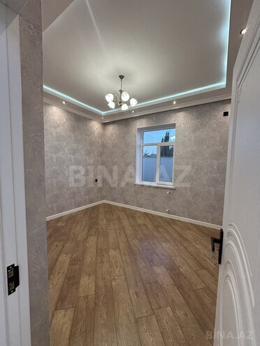 Satılır 4 otaqlı həyət evi/bağ evi 140 m², Buzovna q., photo 18 from 22