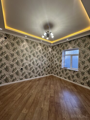 Satılır 4 otaqlı həyət evi/bağ evi 140 m², Buzovna q., photo 20 from 22