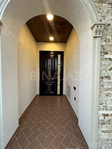 Satılır 4 otaqlı həyət evi/bağ evi 140 m², Buzovna q., photo 12 from 22