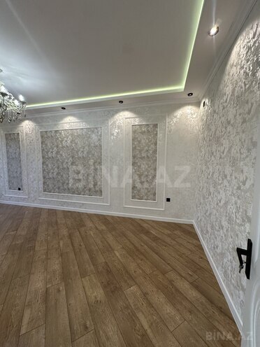 Satılır 4 otaqlı həyət evi/bağ evi 140 m², Buzovna q., photo 15 from 22