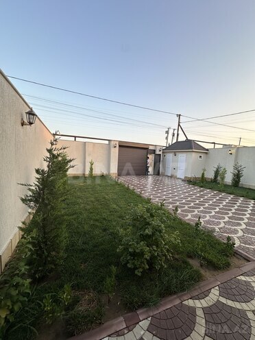 Satılır 4 otaqlı həyət evi/bağ evi 140 m², Buzovna q., photo 7 from 22