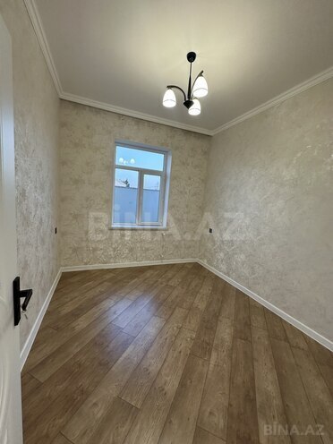 Satılır 4 otaqlı həyət evi/bağ evi 140 m², Buzovna q., photo 17 from 22