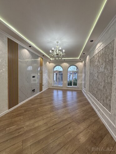Satılır 4 otaqlı həyət evi/bağ evi 140 m², Buzovna q., photo 16 from 22