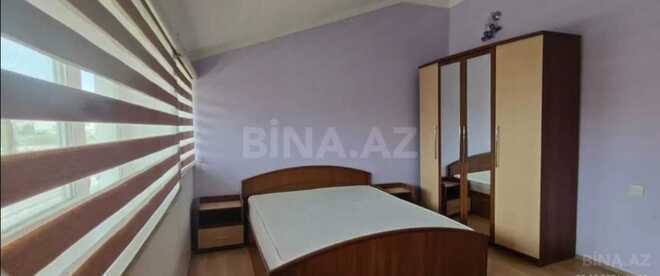 Satılır 6 otaqlı həyət evi/bağ evi 200 m², Mərdəkan q., photo 9 from 17