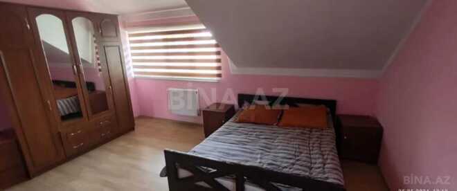 Satılır 6 otaqlı həyət evi/bağ evi 200 m², Mərdəkan q., photo 7 from 17