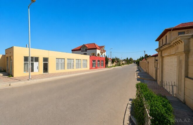 Satılır  torpaq 20 sot, Bilgəh q., photo 7 from 17