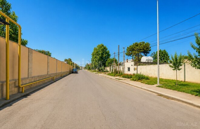 Satılır  torpaq 20 sot, Bilgəh q., photo 8 from 17