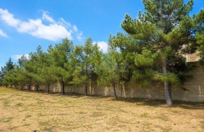 Satılır  torpaq 20 sot, Bilgəh q., photo 1 from 17