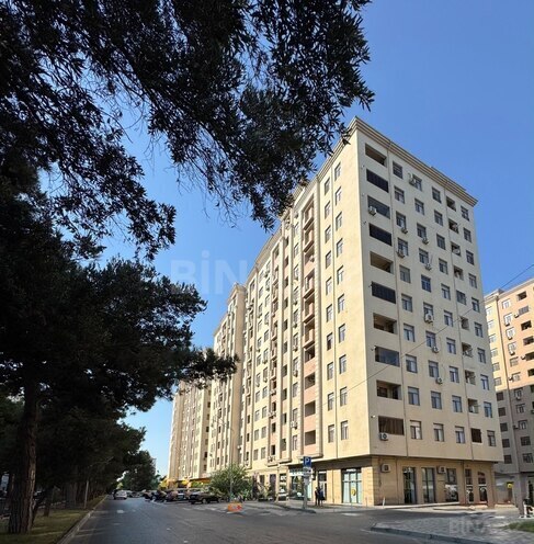 Продаётся 2-комн. новостройка 50 м², пос. Бакиханова, photo 17 from 18