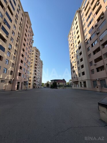 Продаётся 2-комн. новостройка 50 м², пос. Бакиханова, photo 16 from 18