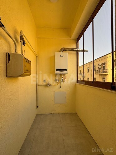 Продаётся 2-комн. новостройка 50 м², пос. Бакиханова, photo 15 from 18