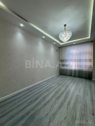 Продаётся 2-комн. новостройка 50 м², пос. Бакиханова, photo 3 from 18