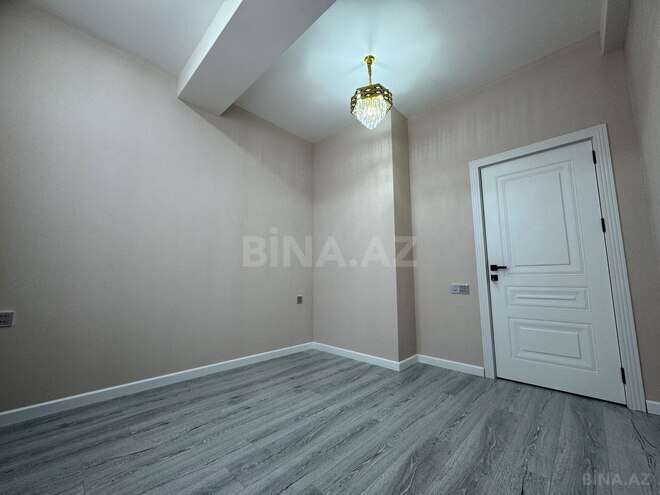 Продаётся 2-комн. новостройка 50 м², пос. Бакиханова, photo 10 from 18