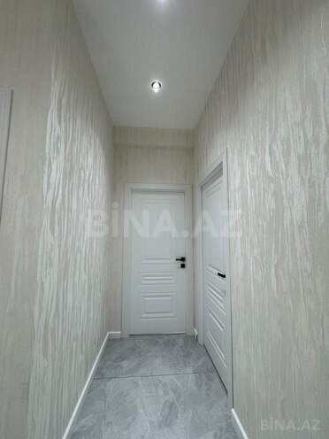 Продаётся 2-комн. новостройка 50 м², пос. Бакиханова, photo 7 from 18