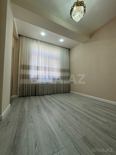 Продаётся 2-комн. новостройка 50 м², пос. Бакиханова, photo 9 from 18