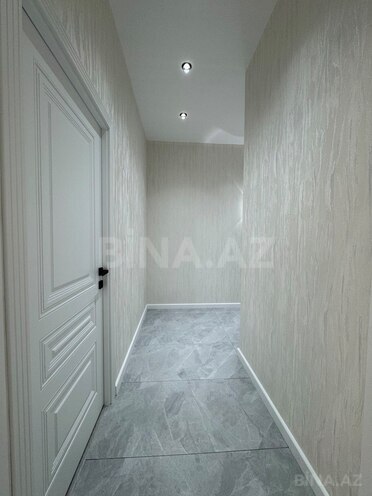 Продаётся 2-комн. новостройка 50 м², пос. Бакиханова, photo 8 from 18