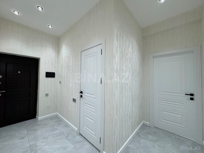 Продаётся 2-комн. новостройка 50 м², пос. Бакиханова, photo 11 from 18