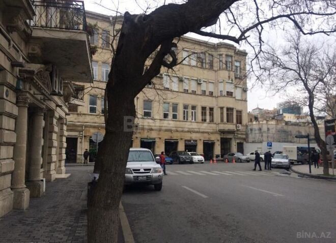 Сдаётся 2-комн. вторичка 60 м², м. Сахил, photo 5 from 20