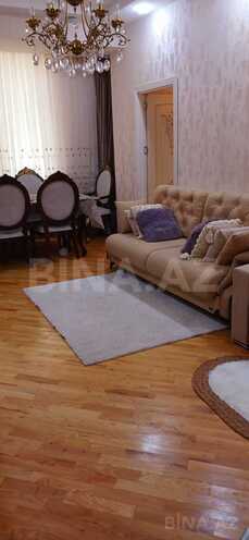 Satılır 2 otaqlı yeni tikili 57 m², Abşeron r., photo 1 from 15