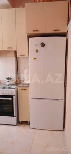 Satılır 2 otaqlı yeni tikili 57 m², Abşeron r., photo 5 from 15
