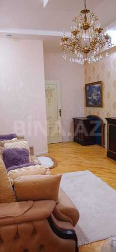 Satılır 2 otaqlı yeni tikili 57 m², Abşeron r., photo 3 from 15