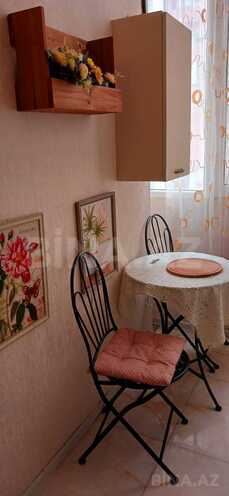 Satılır 2 otaqlı yeni tikili 57 m², Abşeron r., photo 6 from 15