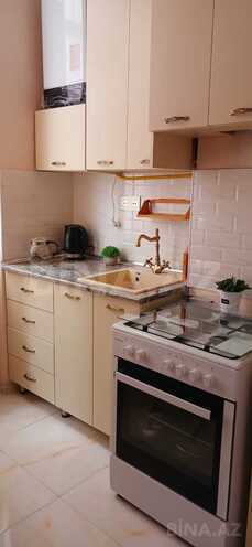 Satılır 2 otaqlı yeni tikili 57 m², Abşeron r., photo 4 from 15