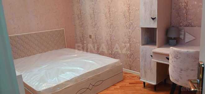 Satılır 2 otaqlı yeni tikili 57 m², Abşeron r., photo 8 from 15