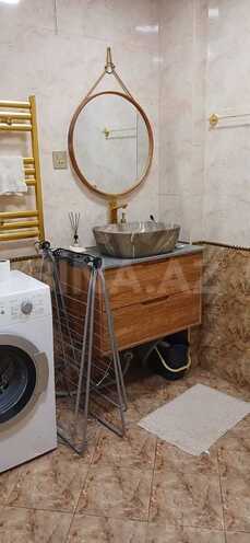 Satılır 2 otaqlı yeni tikili 57 m², Abşeron r., photo 11 from 15