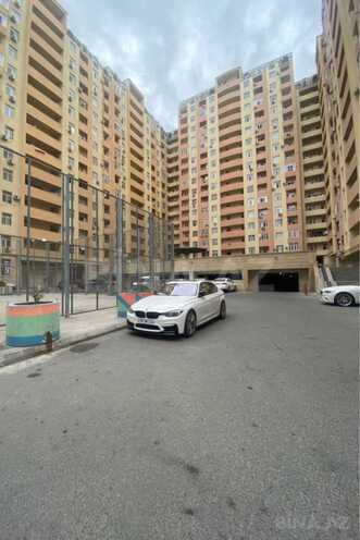Satılır 2 otaqlı yeni tikili 57 m², Abşeron r., photo 13 from 15