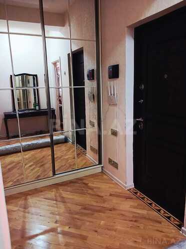 Satılır 2 otaqlı yeni tikili 57 m², Abşeron r., photo 9 from 15