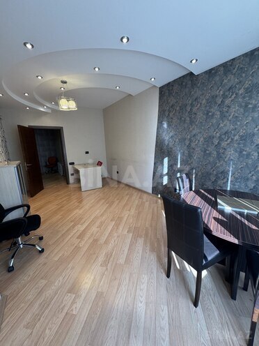 İcarəyə verilir 4 otaqlı ofis 180 m², Nəriman Nərimanov m., photo 13 from 31
