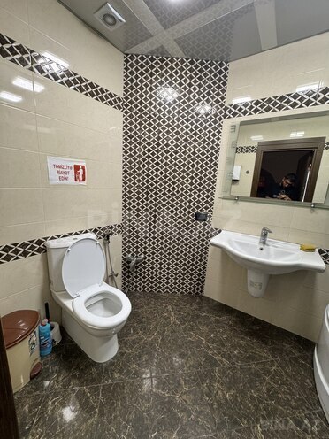 İcarəyə verilir 4 otaqlı ofis 180 m², Nəriman Nərimanov m., photo 24 from 31