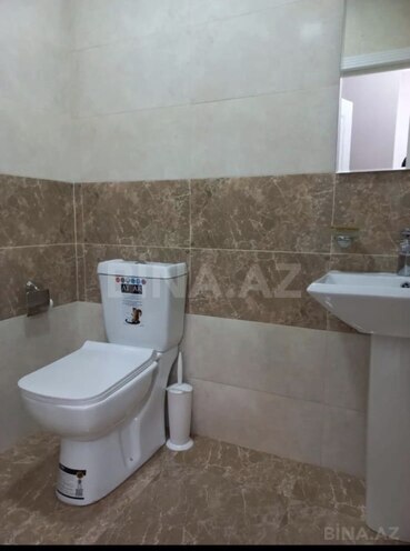 Сдаётся 2-комн. новостройка 80 м², photo 8 from 11
