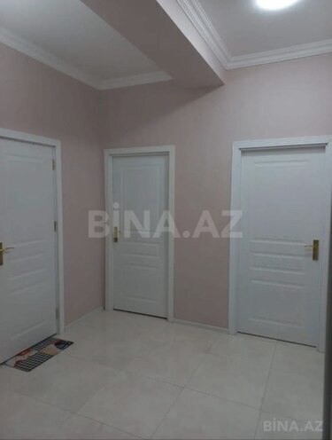 Сдаётся 2-комн. новостройка 80 м², photo 10 from 11