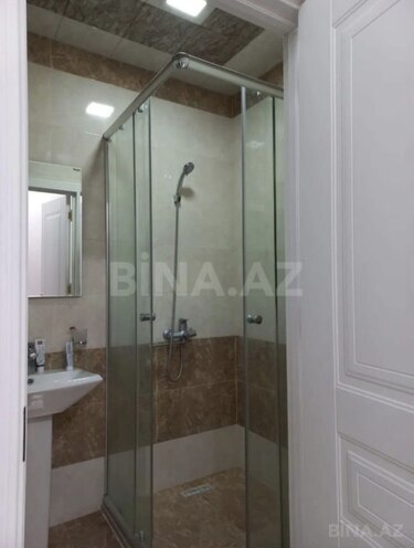 Сдаётся 2-комн. новостройка 80 м², photo 9 from 11