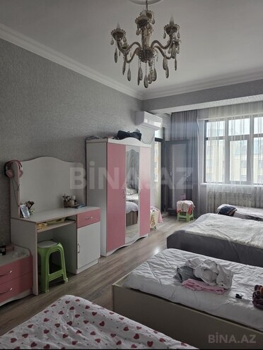 Сдаётся 2-комн. новостройка 80 м², photo 7 from 11