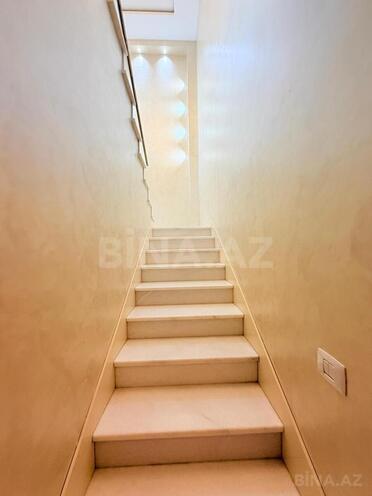 Сдаётся 4-комн. дом/дача 380 м², пос. Мардакан, photo 18 from 26