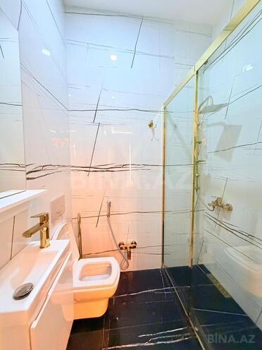 Сдаётся 4-комн. дом/дача 380 м², пос. Мардакан, photo 25 from 26