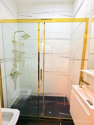 Сдаётся 4-комн. дом/дача 380 м², пос. Мардакан, photo 23 from 26
